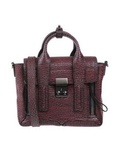 Сумка на руку 3.1 Phillip Lim