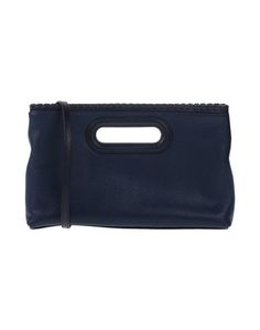 Сумка на руку Michael Michael Kors