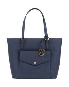 Сумка на руку Michael Michael Kors