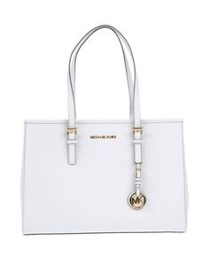 Сумка на руку Michael Michael Kors