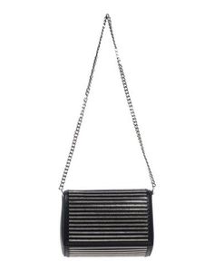 Сумка на руку Givenchy