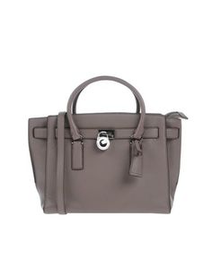Сумка на руку Michael Michael Kors
