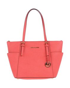 Сумка на руку Michael Michael Kors