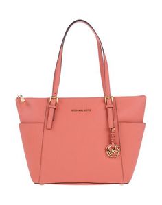 Сумка на руку Michael Michael Kors