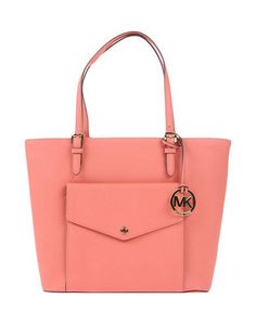 Сумка на руку Michael Michael Kors