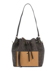 Сумка на руку Michael Michael Kors