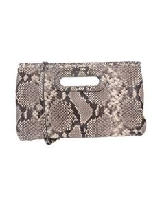 Сумка на руку Michael Michael Kors