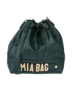 Сумка через плечо MIA BAG