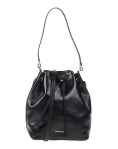 Сумка на плечо Michael Michael Kors