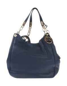 Сумка на руку Michael Michael Kors