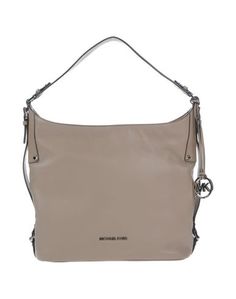 Сумка на руку Michael Michael Kors