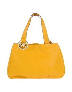 Сумка на руку Michael Michael Kors