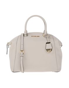 Сумка на руку Michael Michael Kors