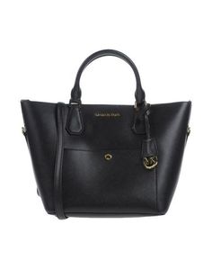 Сумка на руку Michael Michael Kors