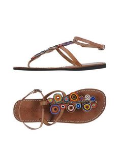 Вьетнамки Laidback London