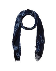 Шарф Gucci