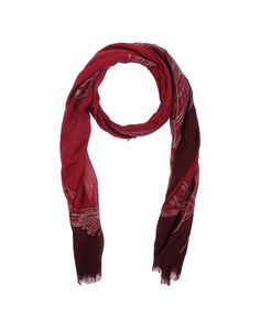 Шарф Gucci