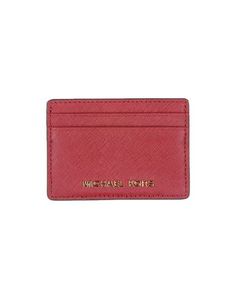 Чехол для документов Michael Michael Kors