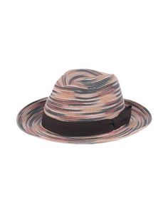 Головной убор Paul Smith