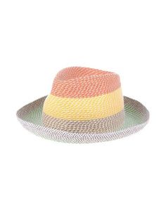 Головной убор Paul Smith