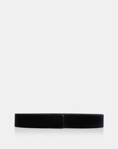 Ремень Jil Sander
