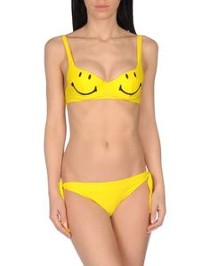 Бикини Moschino Swim