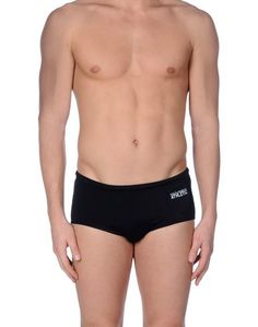 Плавки Dolce & Gabbana