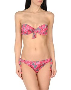Бикини Byblos Beachwear