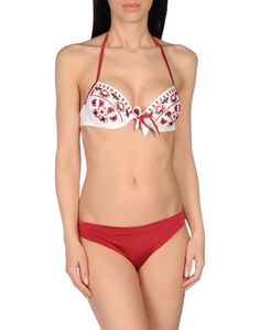 Бикини Twin Set Simona Barbieri