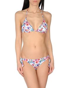 Бикини Byblos Beachwear