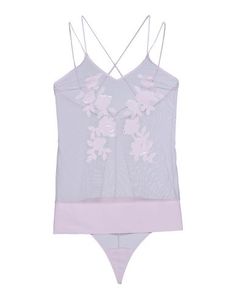 Комплект белья La Perla