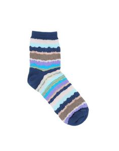 Носки Missoni