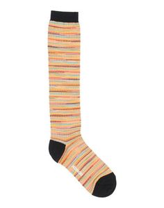 Носки Missoni