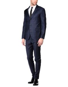 Костюм Brunello Cucinelli