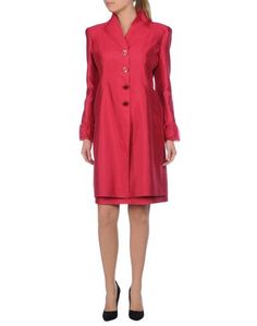 Комплект Armani Collezioni