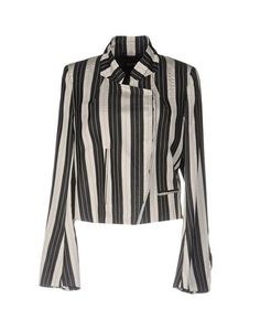 Пиджак Ann Demeulemeester
