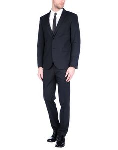 Костюм Manuel Ritz