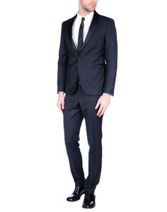 Костюм Tagliatore
