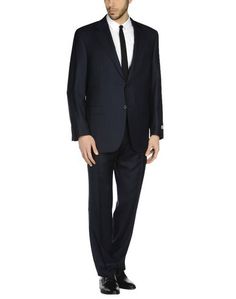 Костюм Canali