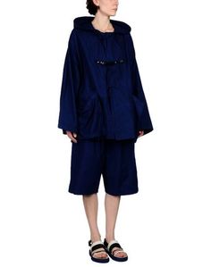 Комплект Collection PrivĒe?