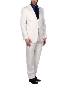 Костюм Armani Collezioni