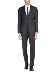Костюм Armani Collezioni