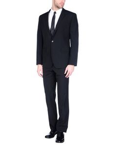 Костюм Dolce & Gabbana