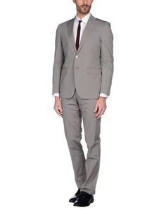 Костюм CC Collection Corneliani