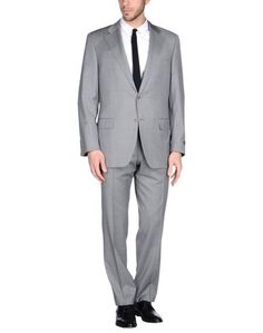 Костюм Canali