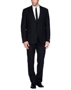 Костюм Lanificio F.Lli Cerruti