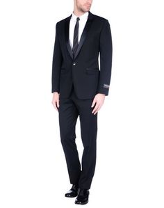Костюм Dolce & Gabbana