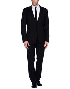 Костюм Dolce & Gabbana