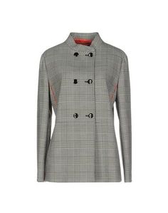 Пиджак Emporio Armani