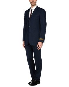 Костюм Lardini